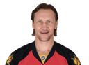Alex Kovalev
