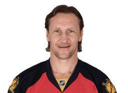 Alex Kovalev