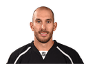 Dwight King
