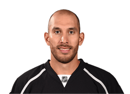 Dwight King