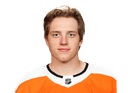 Bryce Brodzinski