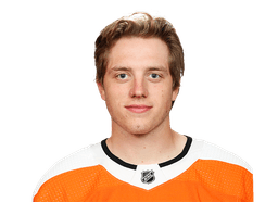 Bryce Brodzinski
