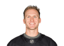 Ben Meyers