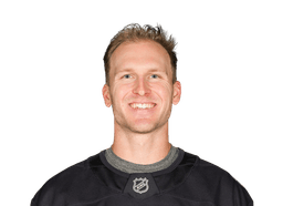 Ben Meyers