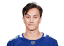 Akito Hirose