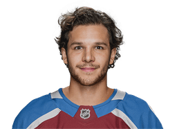 Nick Blankenburg