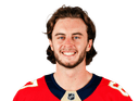 Josh Lopina