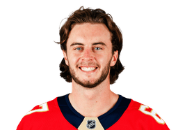 Josh Lopina