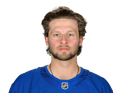 Zac Jones