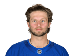 Zac Jones