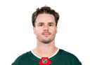 Matt Kiersted