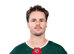 Matt Kiersted