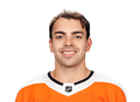 Jackson Cates