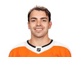 Jackson Cates