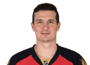 Filip Kuba