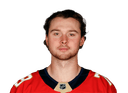 Cole Schwindt