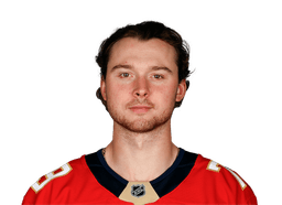 Cole Schwindt