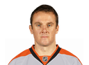 Pavel Kubina