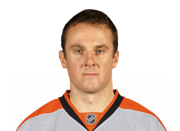 Pavel Kubina