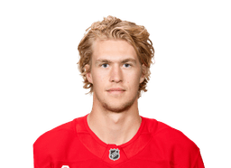 Simon Edvinsson