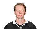 Brandt Clarke