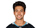 Dylan Guenther