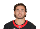 Tyler Boucher