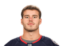 Cole Sillinger