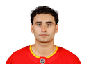 Matt Coronato