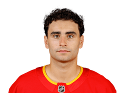 Matt Coronato