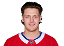 Zack Bolduc