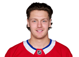 Zack Bolduc