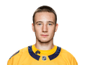 Fedor Svechkov