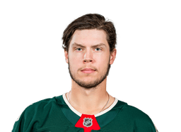 Jesper Wallstedt