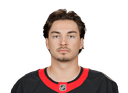 Xavier Bourgault