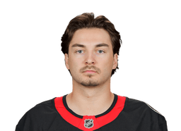Xavier Bourgault