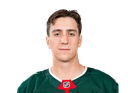 Carson Lambos