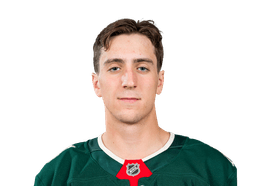Carson Lambos