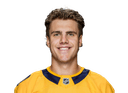 Zachary L'Heureux