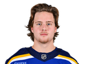 Zach Dean