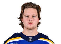 Zach Dean