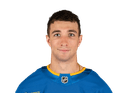 Logan Mailloux