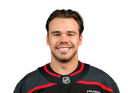 Logan Stankoven