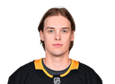 Ville Koivunen