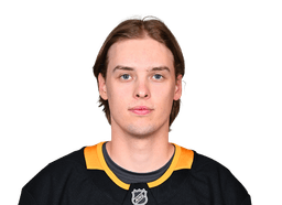 Ville Koivunen