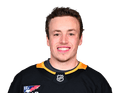 Tristan Broz