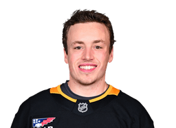 Tristan Broz