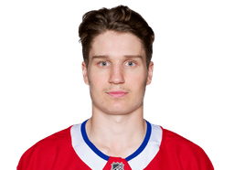 Oliver Kapanen