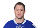 Nick Spaling