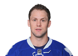 Nick Spaling
